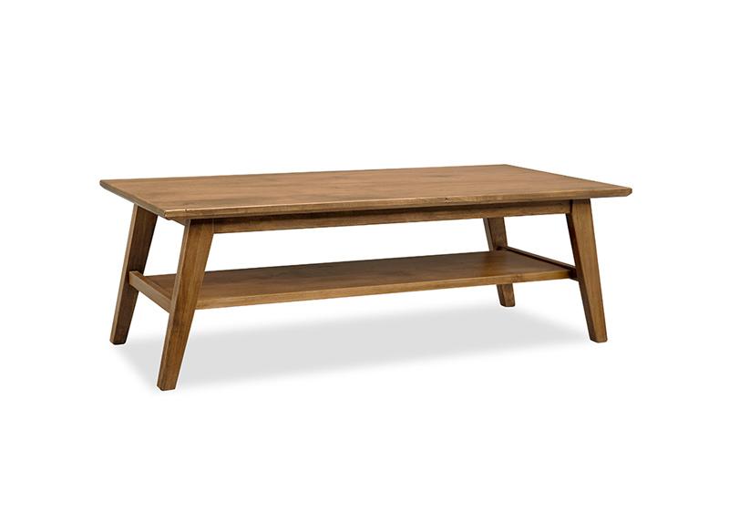 HLHF Tribeca Coffee Table Coffee Table, Coffee Tables, Living, Occasional Furniture Store Burlington Ontario Near Me 