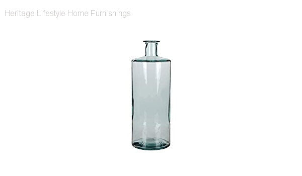 HLHF Guan Glass Bottle Accessories Furniture Store Burlington Ontario Near Me 