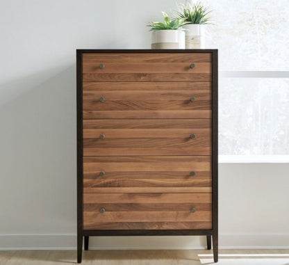 HLHF Hayden Bedroom Bedroom Furniture Store Burlington Ontario Near Me 