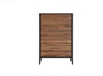 HLHF Hayden Bedroom Bedroom Furniture Store Burlington Ontario Near Me 