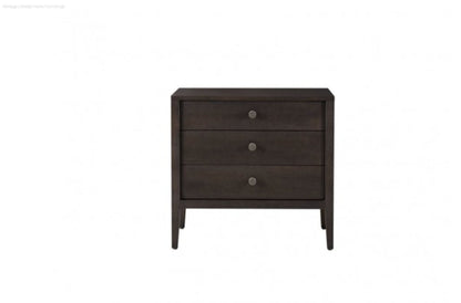 HLHF Hayden Bedroom Bedroom Furniture Store Burlington Ontario Near Me 