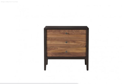 HLHF Hayden Bedroom Bedroom Furniture Store Burlington Ontario Near Me 