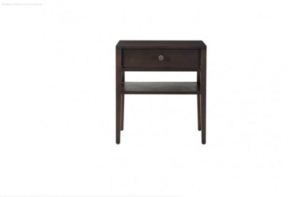 HLHF Hayden Bedroom Bedroom Furniture Store Burlington Ontario Near Me 
