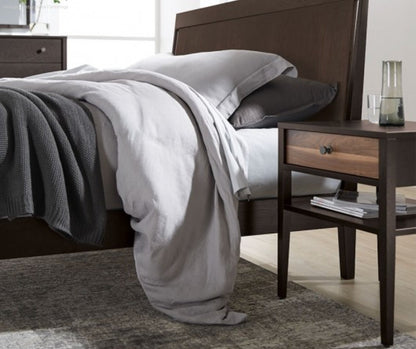 HLHF Hayden Bedroom Bedroom Furniture Store Burlington Ontario Near Me 