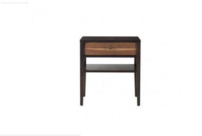 HLHF Hayden Bedroom Bedroom Furniture Store Burlington Ontario Near Me 