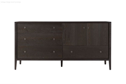 HLHF Hayden Bedroom Bedroom Furniture Store Burlington Ontario Near Me 