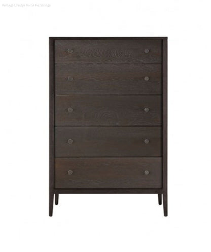 HLHF Hayden Bedroom Bedroom Furniture Store Burlington Ontario Near Me 