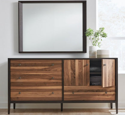 HLHF Hayden Bedroom Bedroom Furniture Store Burlington Ontario Near Me 
