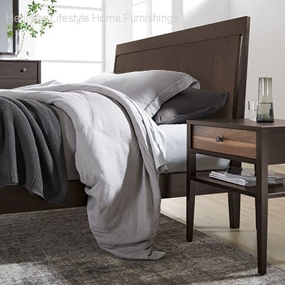 HLHF Hayden Bedroom Bedroom Furniture Store Burlington Ontario Near Me 