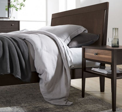 HLHF Hayden Bedroom Bedroom Furniture Store Burlington Ontario Near Me 