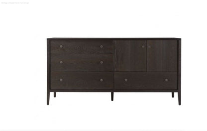 HLHF Hayden Bedroom Bedroom Furniture Store Burlington Ontario Near Me 