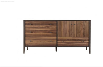HLHF Hayden Bedroom Bedroom Furniture Store Burlington Ontario Near Me 