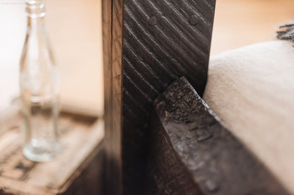 HLHF Live Edge Bedroom Bedroom Furniture Store Burlington Ontario Near Me 