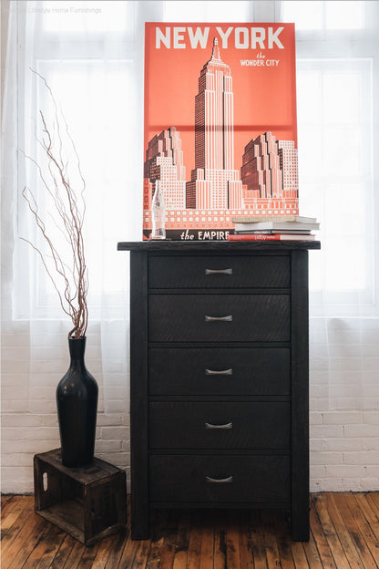 HLHF Live Edge Bedroom Bedroom Furniture Store Burlington Ontario Near Me 