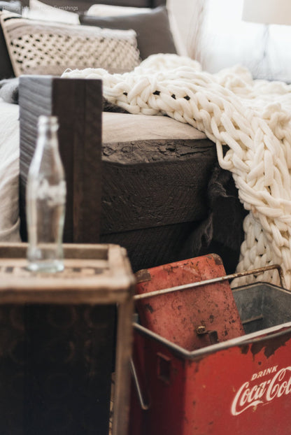 HLHF Live Edge Bedroom Bedroom Furniture Store Burlington Ontario Near Me 