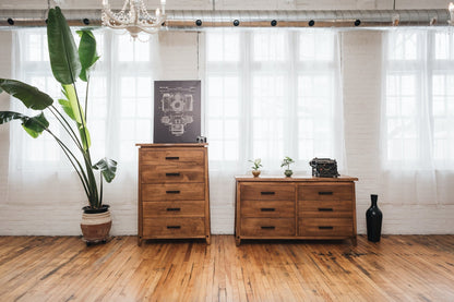HLHF Pemberton Bedroom Bedroom Furniture Store Burlington Ontario Near Me 