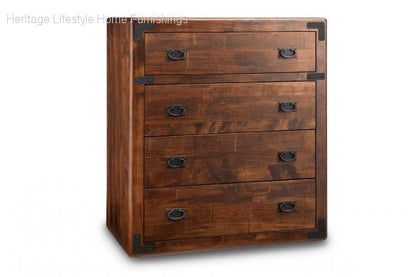 HLHF Saratoga Bedroom Bedroom Furniture Store Burlington Ontario Near Me 