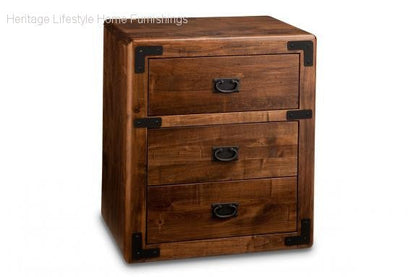 HLHF Saratoga Bedroom Bedroom Furniture Store Burlington Ontario Near Me 