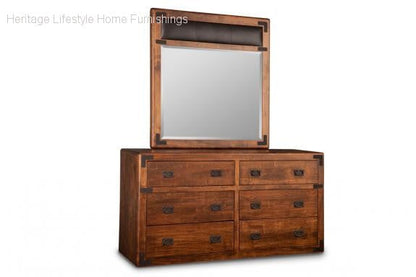 HLHF Saratoga Bedroom Bedroom Furniture Store Burlington Ontario Near Me 