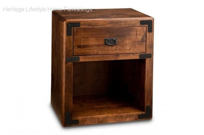 HLHF Saratoga Bedroom Bedroom Furniture Store Burlington Ontario Near Me 