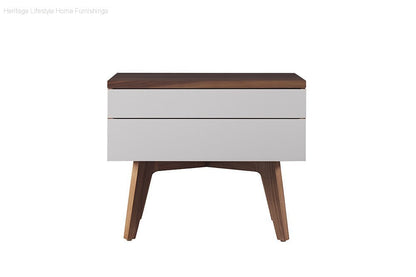 HLHF Serra Bedroom Bedroom Furniture Store Burlington Ontario Near Me 
