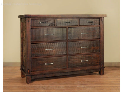 HLHF Timber Bedroom Bedroom Furniture Store Burlington Ontario Near Me 