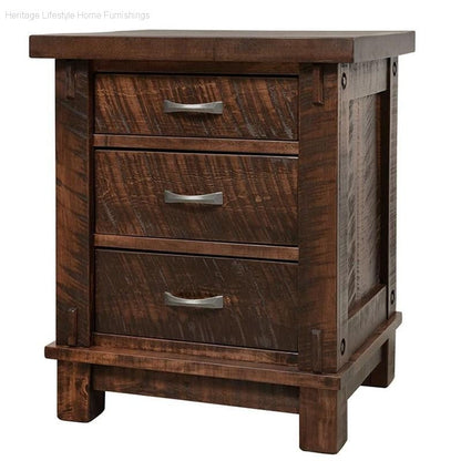 HLHF Timber Bedroom Bedroom Furniture Store Burlington Ontario Near Me 