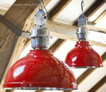 HLHF Clinton Chandelier Lighting Furniture Store Burlington Ontario Near Me 