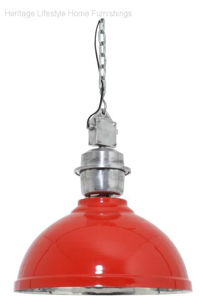 HLHF Clinton Chandelier Lighting Furniture Store Burlington Ontario Near Me 