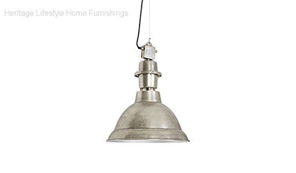 HLHF Lincoln Chandelier Lighting Furniture Store Burlington Ontario Near Me 