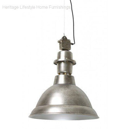 HLHF Lincoln Chandelier Lighting Furniture Store Burlington Ontario Near Me 