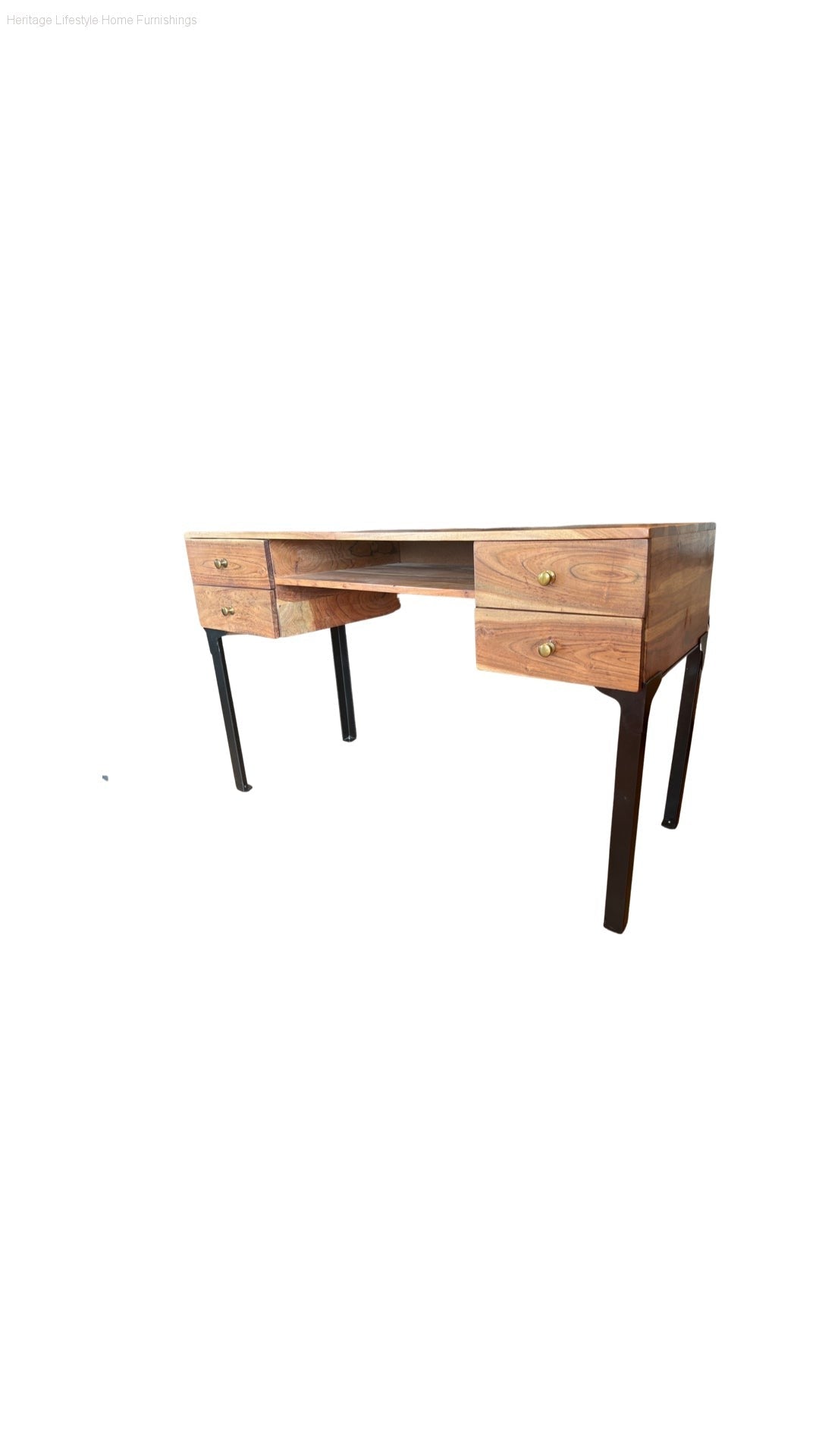Desk - CL01093 Desk