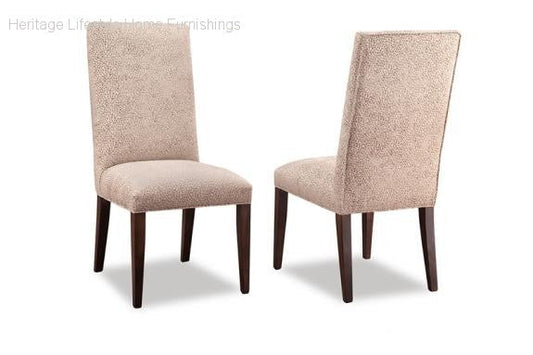 Dining Chair - Cumberland Dining Chair