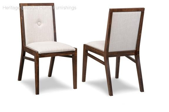 Dining Chair - Tribeca Dining Chair