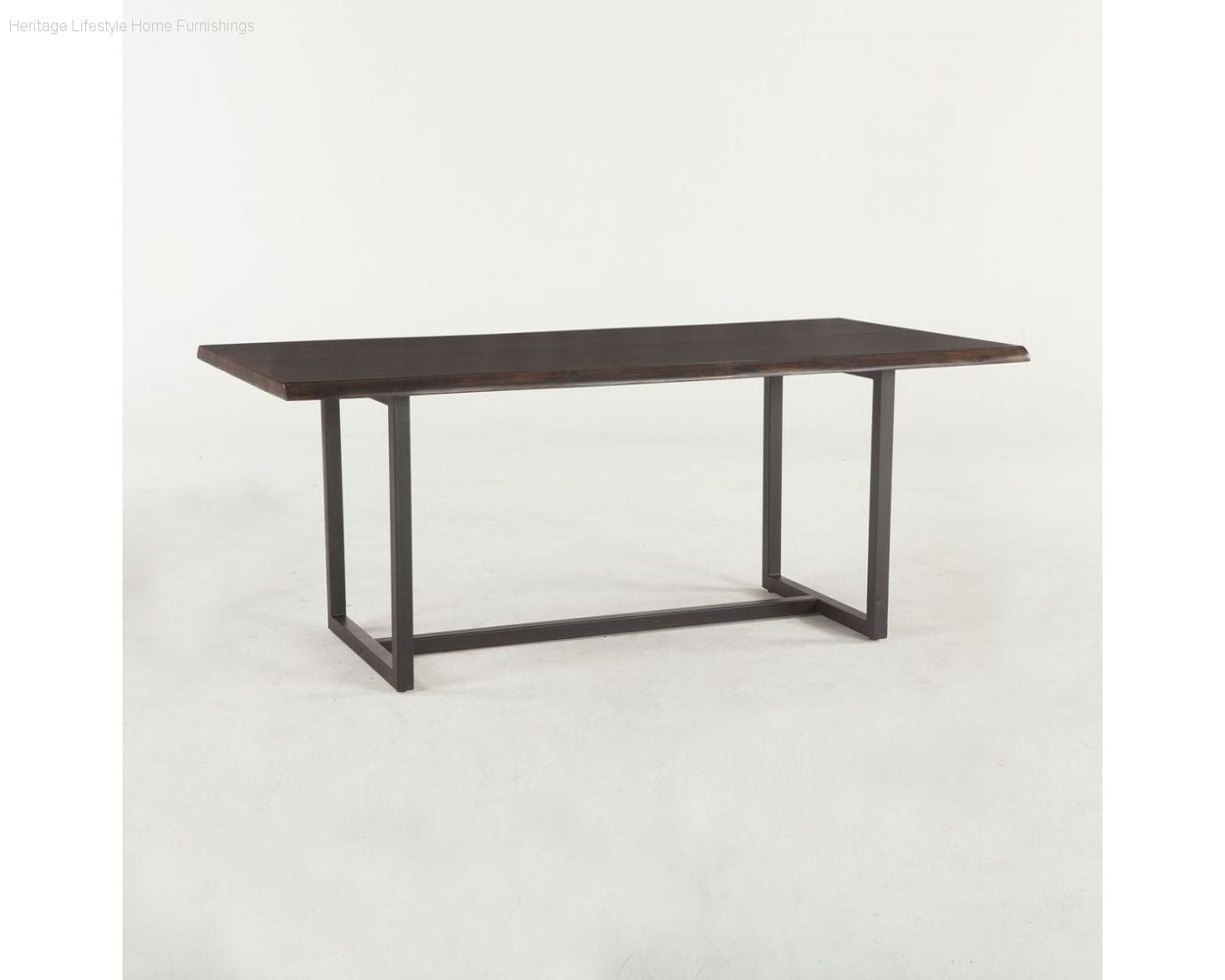 Dining Table - Aspen Dining Table