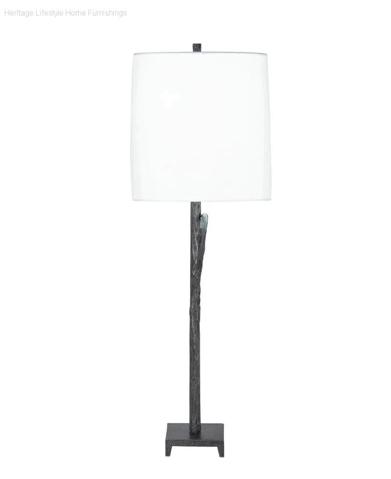 Lamp - Dominic Table Lamp