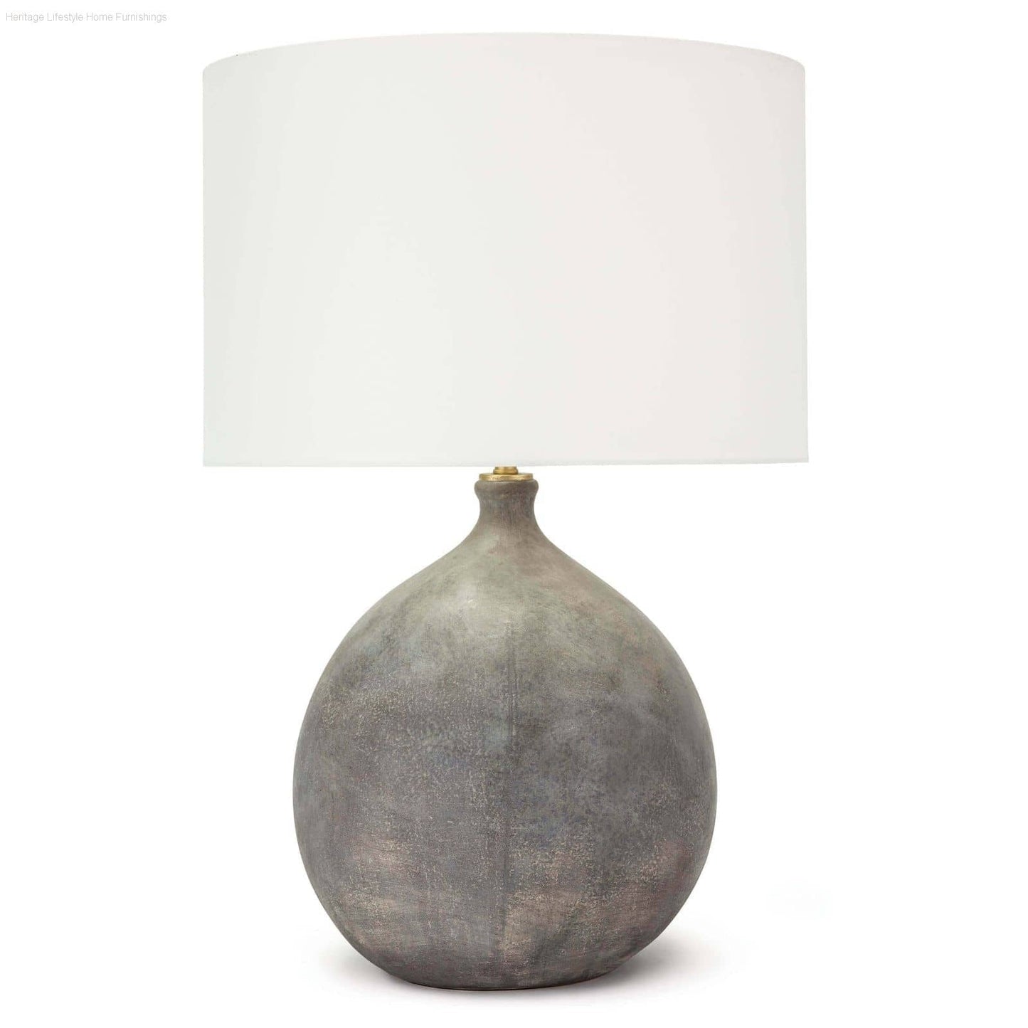 Lamp - Dover Table Lamp