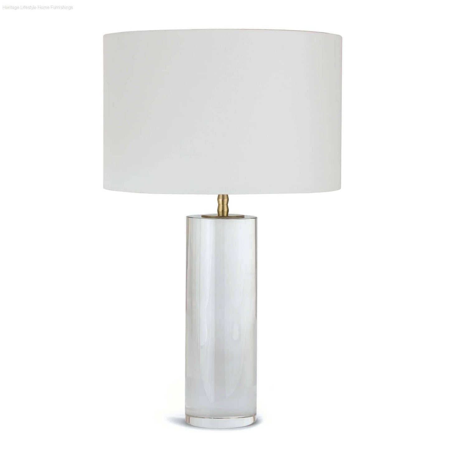 Lamp - Juliet Table Lamp