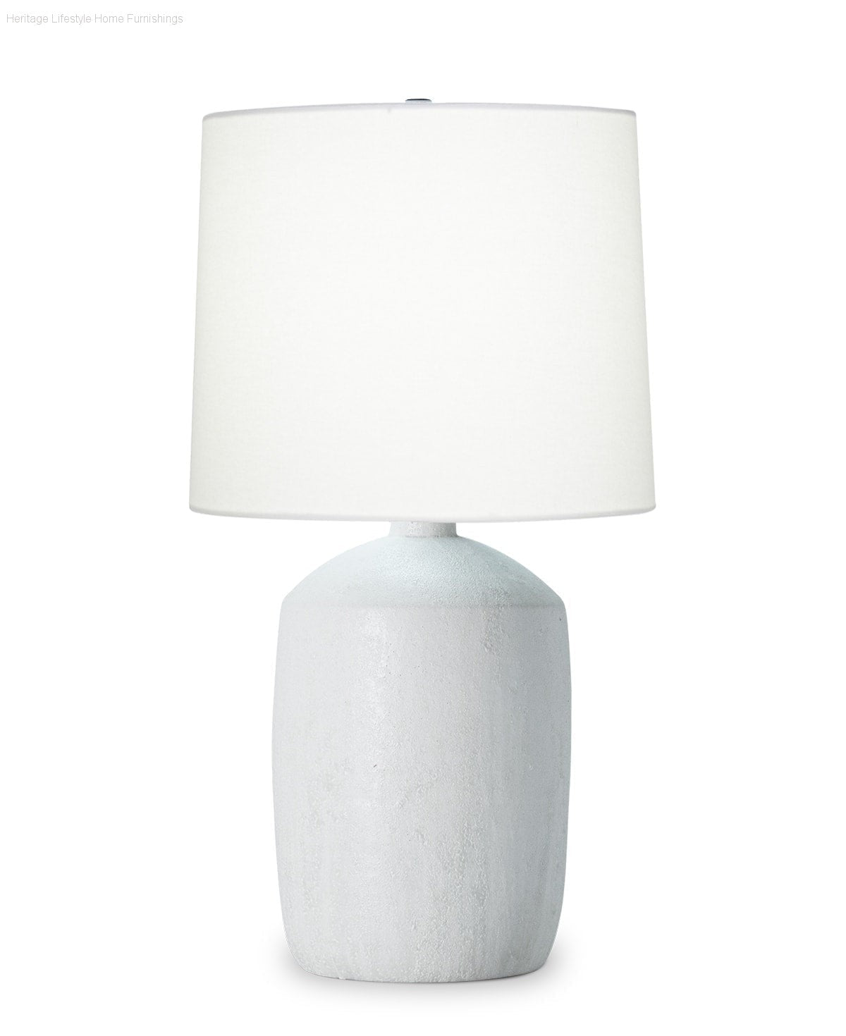 Lamp - Sarah Table Lamp
