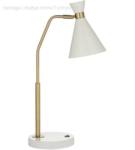 Lamp - Windsor Lamp