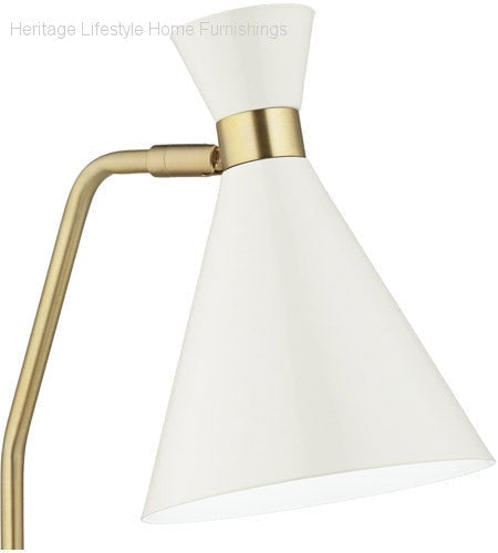 Lamp - Windsor Lamp