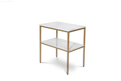 HLHF Florence Side Table Living, Occasional Furniture Store Burlington Ontario Near Me 