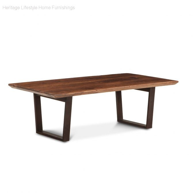 Occasional Tables - Mozambique Coffee Table