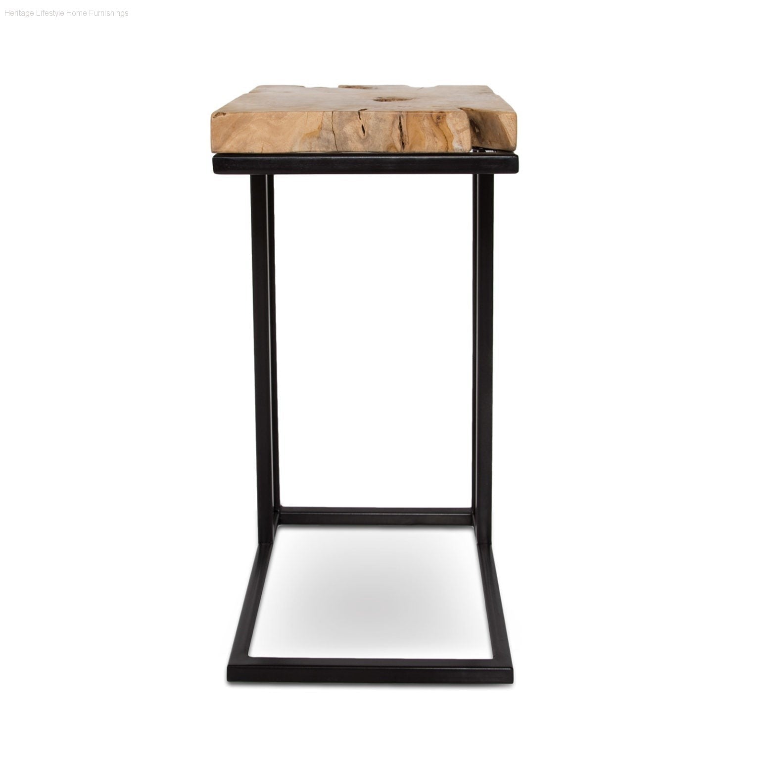 Occasional Tables - Natura Arc Table