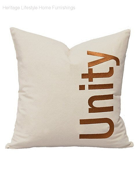 HLHF Unity Pillow Accessories Furniture Store Burlington Ontario Near Me 