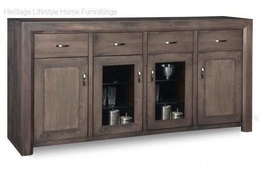 Sideboard - Contempo Sideboard
