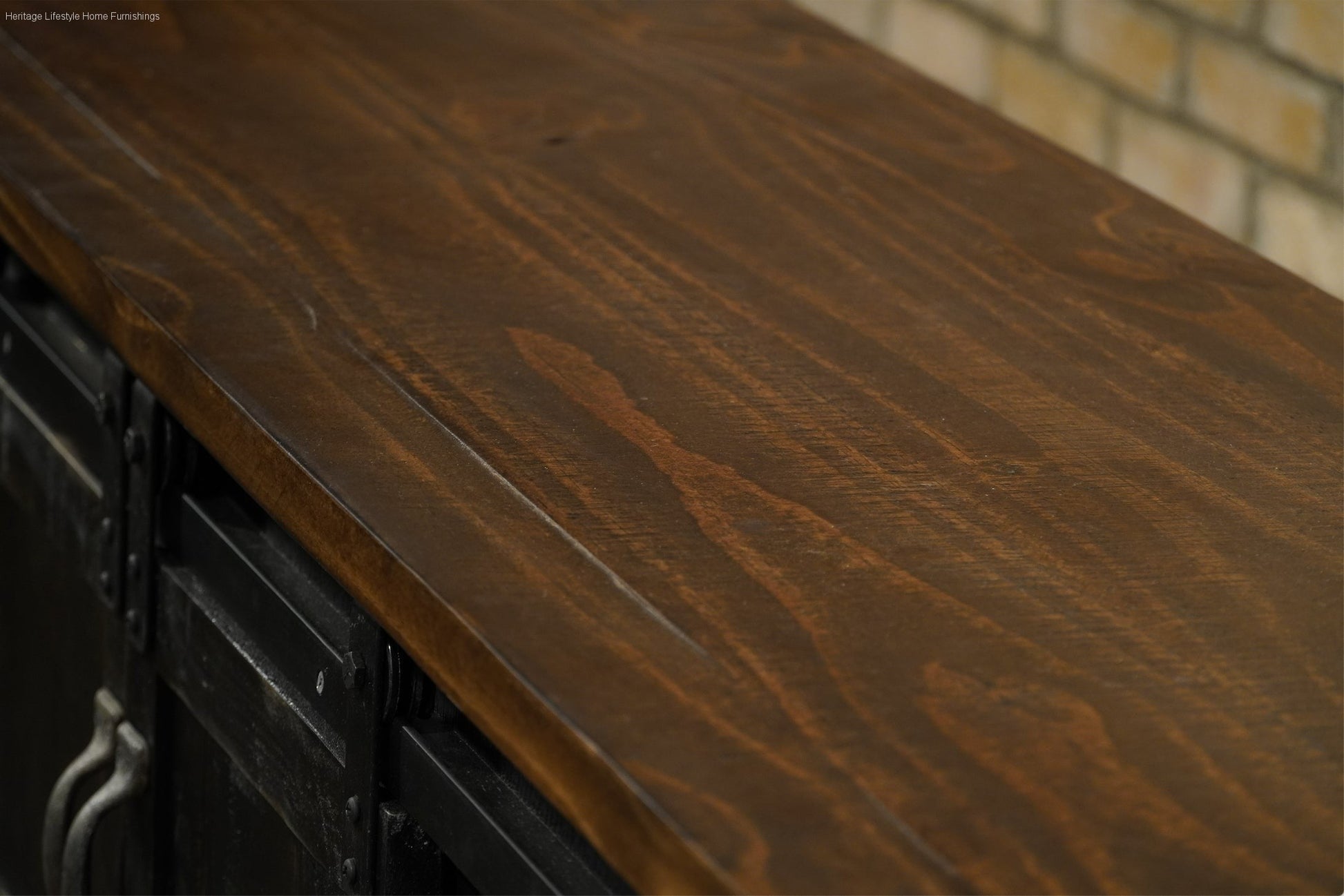 Sofa Table Furniture Stores Burlington Ontario Near Me HLHF