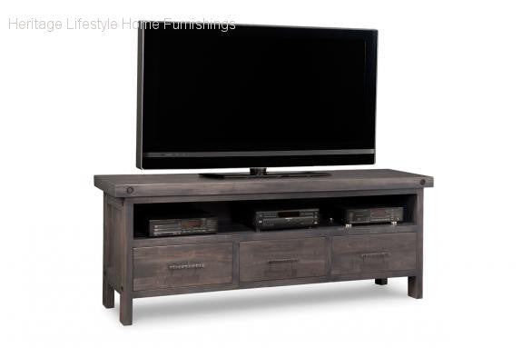 HLHF Rafters TV Unit TV Stands Furniture Store Burlington Ontario Near Me 